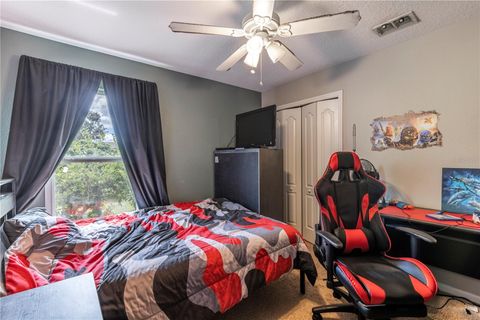 Tiny photo for 114 Wingfield Drive, Umatilla, FL 32784 (MLS # G5103435)