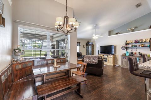 Tiny photo for 114 Wingfield Drive, Umatilla, FL 32784 (MLS # G5103435)