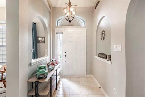 Tiny photo for 114 Wingfield Drive, Umatilla, FL 32784 (MLS # G5103435)