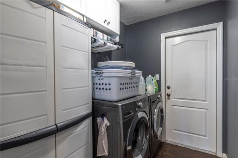 Tiny photo for 114 Wingfield Drive, Umatilla, FL 32784 (MLS # G5103435)