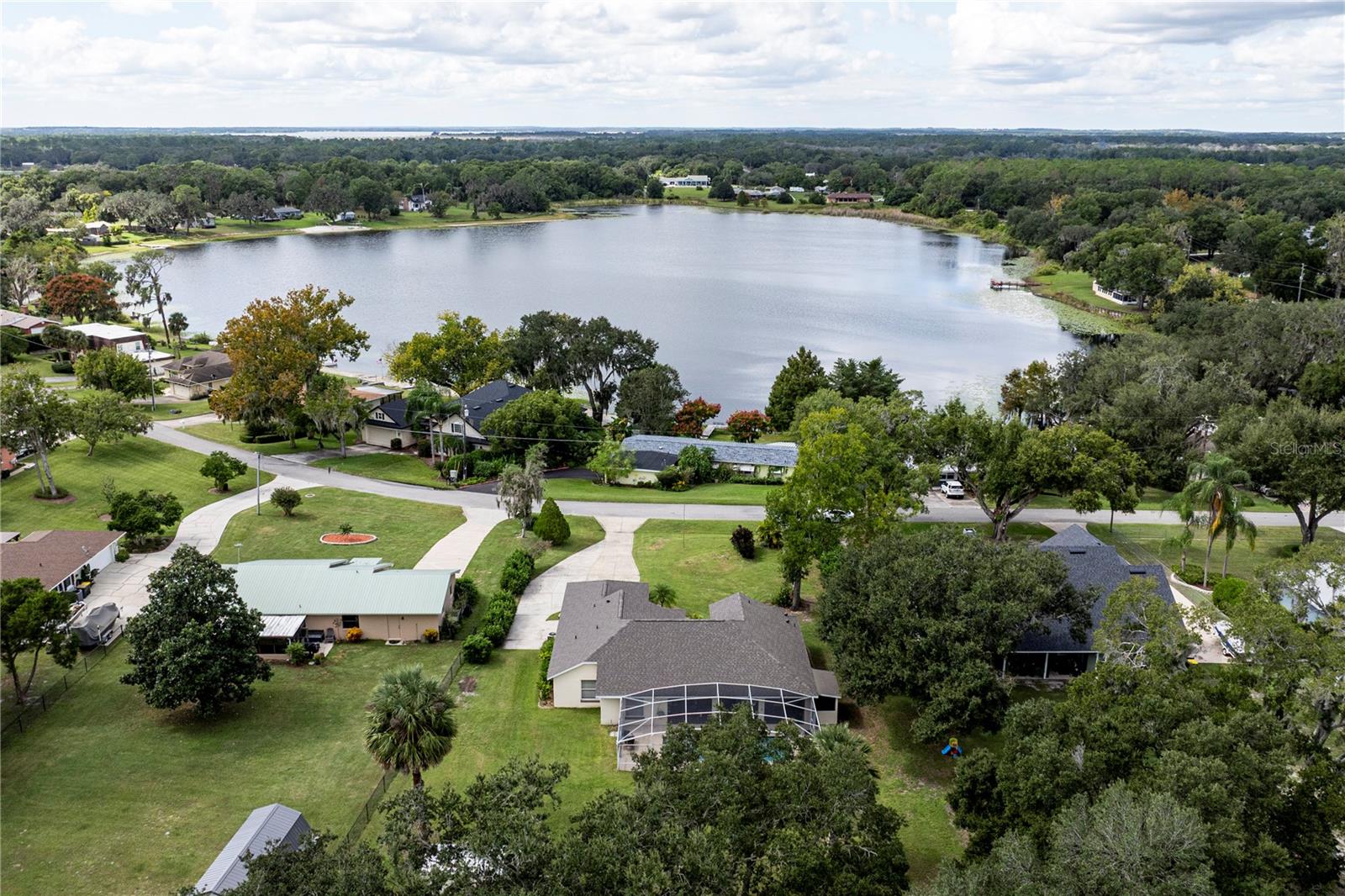 114 WINGFIELD DRIVE