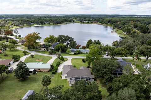 Tiny photo for 114 Wingfield Drive, Umatilla, FL 32784 (MLS # G5103435)