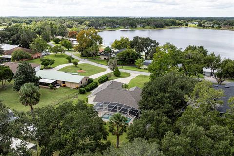 Tiny photo for 114 Wingfield Drive, Umatilla, FL 32784 (MLS # G5103435)