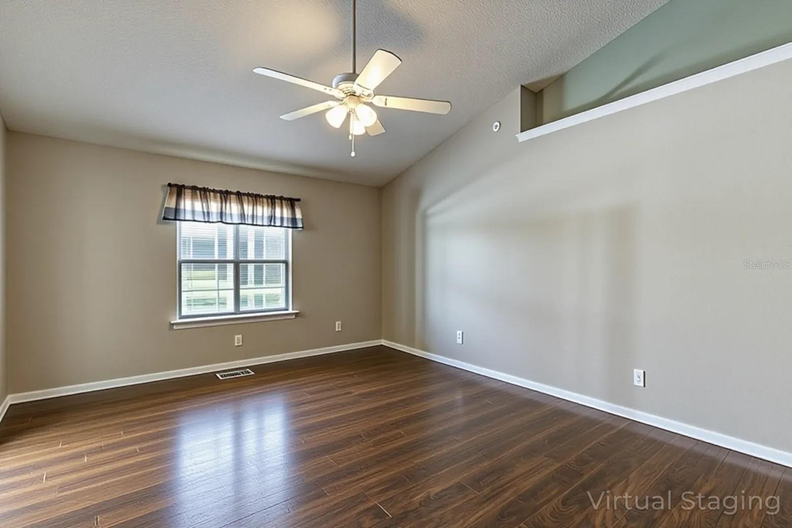 UMATILLA SWISS BELLEVUE SUB - Residential