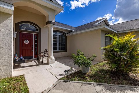 Tiny photo for 114 Wingfield Drive, Umatilla, FL 32784 (MLS # G5103435)