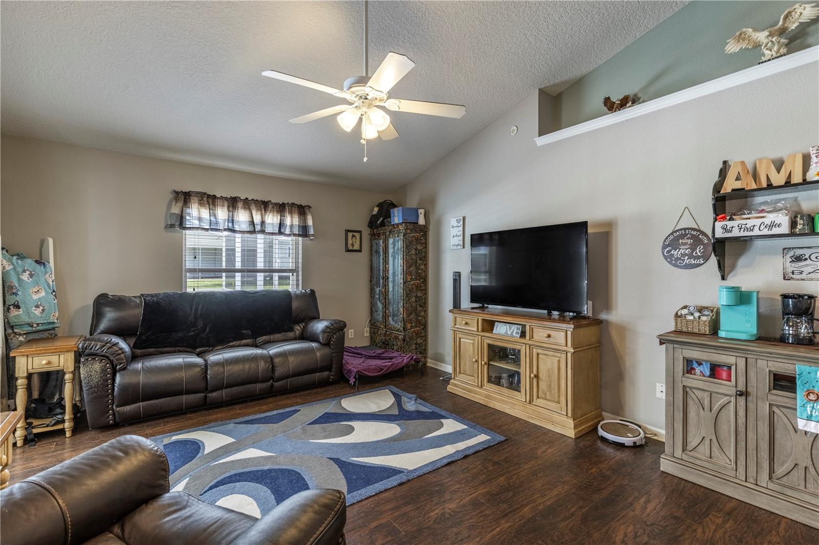 UMATILLA SWISS BELLEVUE SUB - Residential