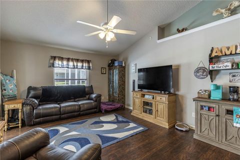 Tiny photo for 114 Wingfield Drive, Umatilla, FL 32784 (MLS # G5103435)