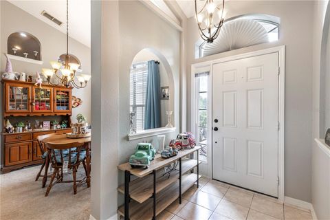 Tiny photo for 114 Wingfield Drive, Umatilla, FL 32784 (MLS # G5103435)