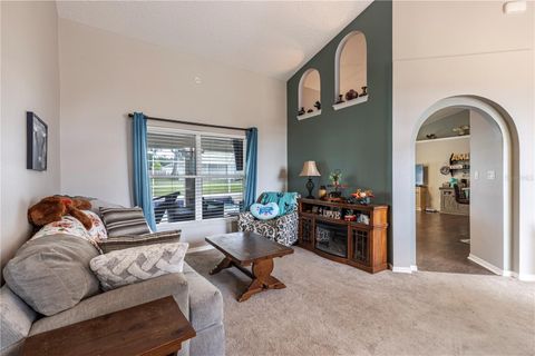 Tiny photo for 114 Wingfield Drive, Umatilla, FL 32784 (MLS # G5103435)