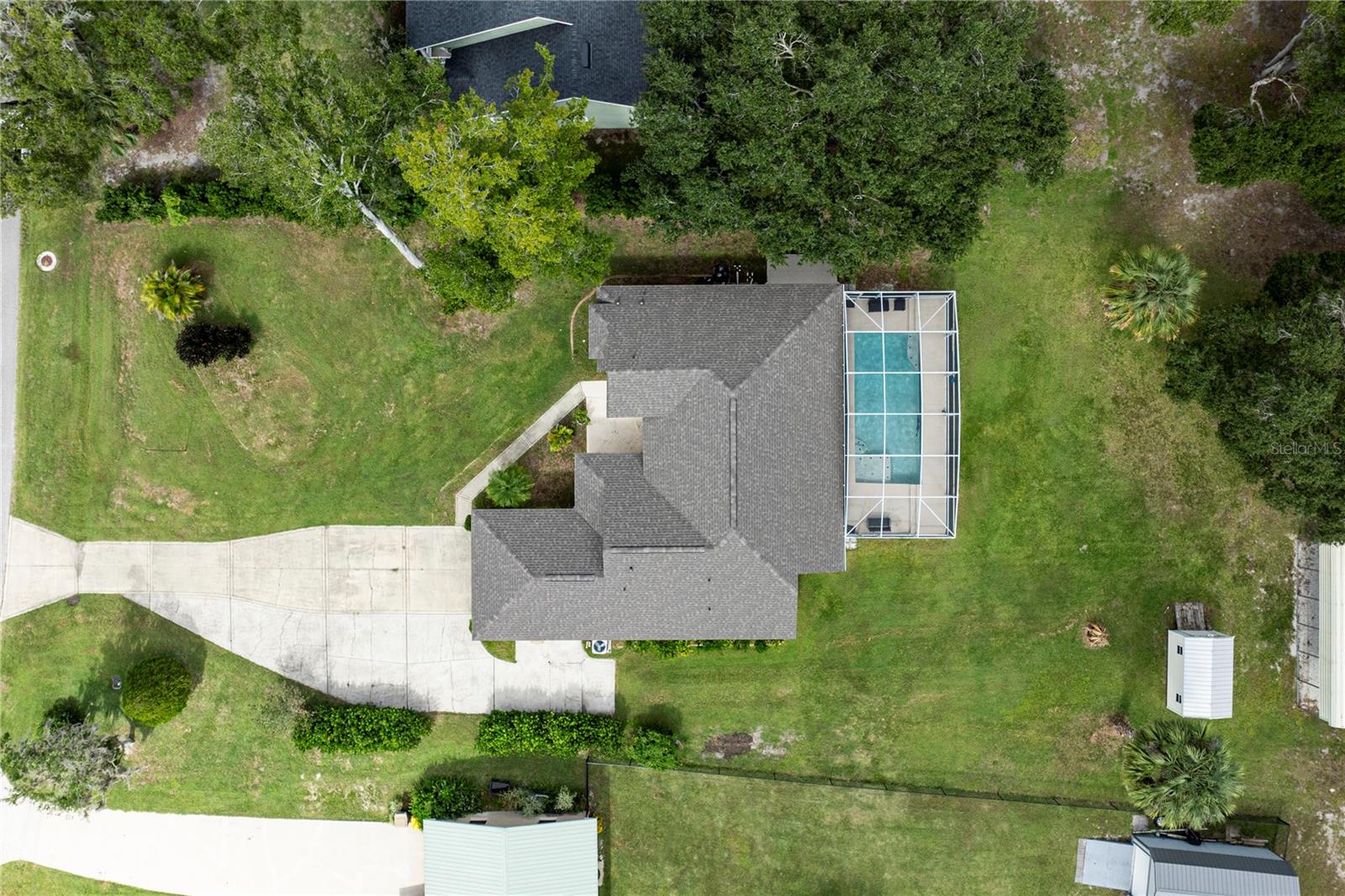 114 WINGFIELD DRIVE