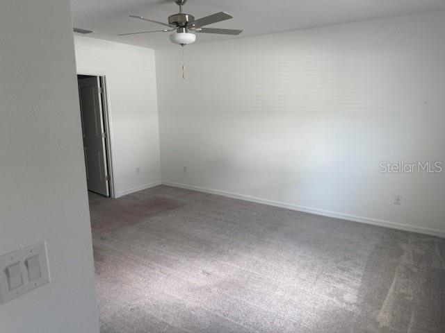 ABBOTT SQUARE PH 1B - Residential