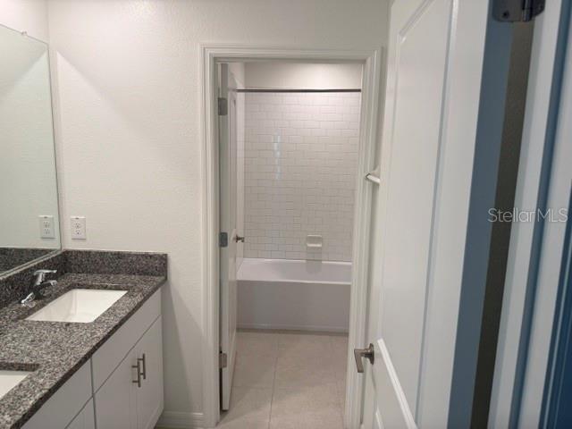 ABBOTT SQUARE PH 1B - Residential