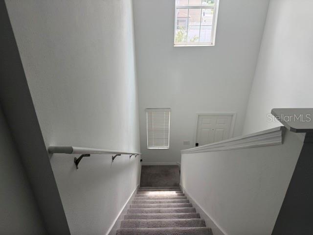 ABBOTT SQUARE PH 1B - Residential