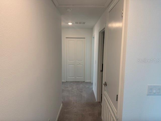 ABBOTT SQUARE PH 1B - Residential