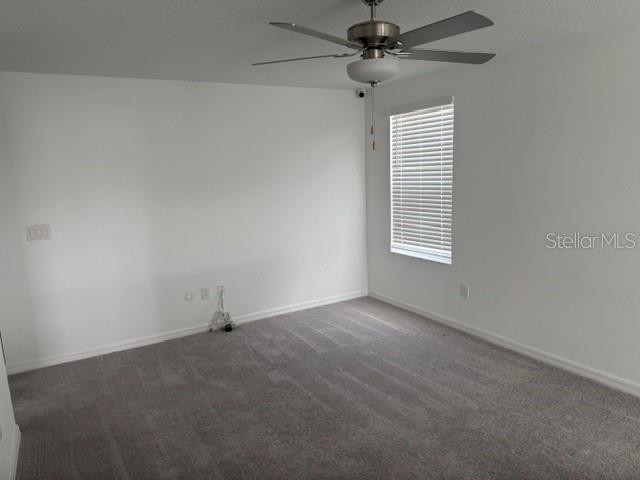 ABBOTT SQUARE PH 1B - Residential
