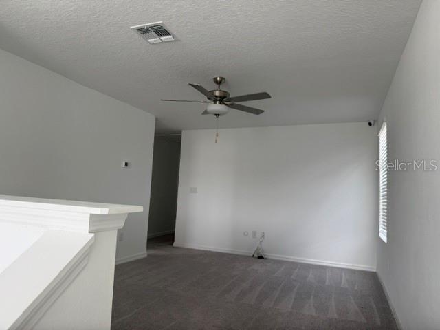 ABBOTT SQUARE PH 1B - Residential
