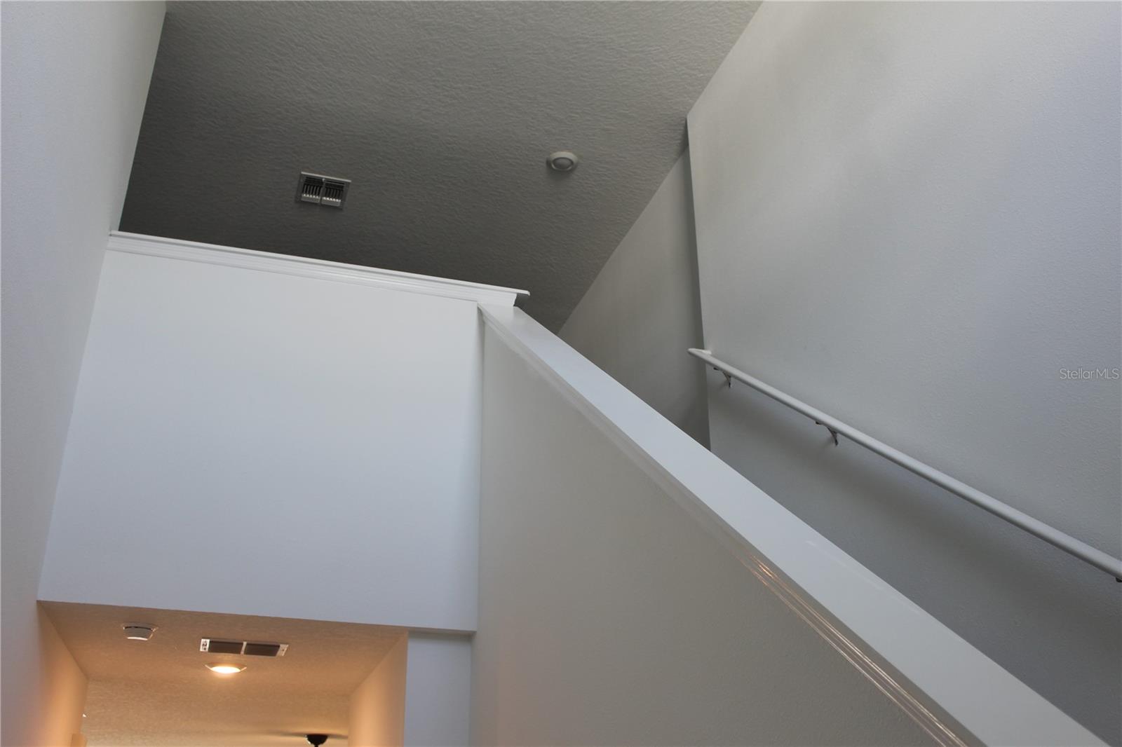 ABBOTT SQUARE PH 1B - Residential