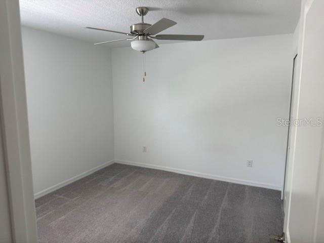 ABBOTT SQUARE PH 1B - Residential