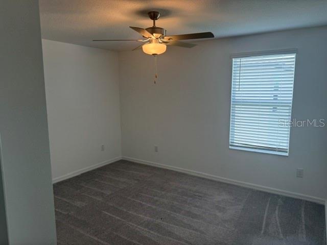 ABBOTT SQUARE PH 1B - Residential