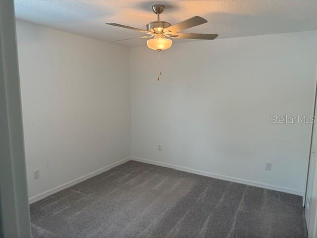 ABBOTT SQUARE PH 1B - Residential