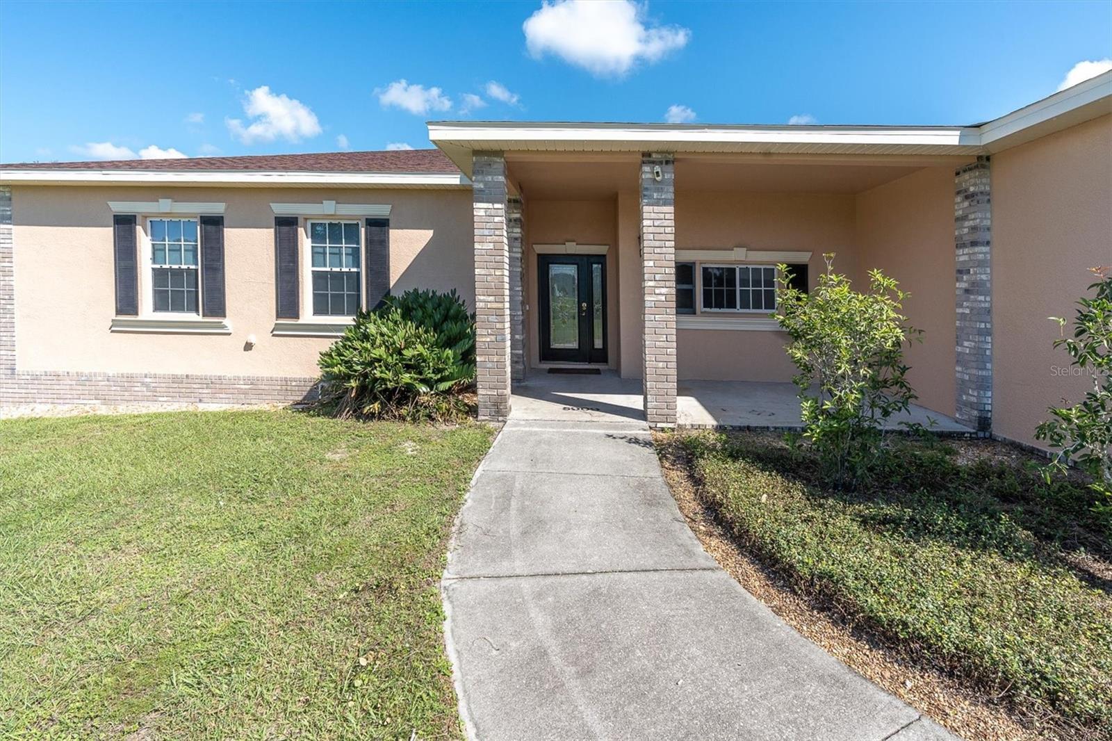 5909 ARTESIAN RIDGE LANE