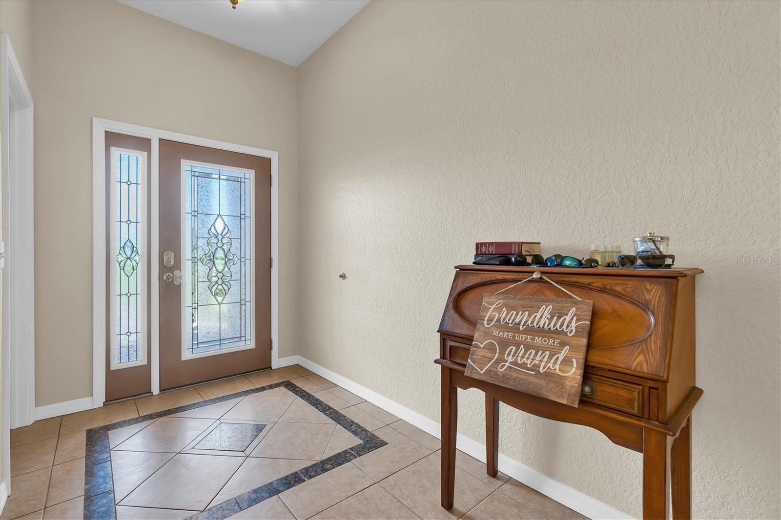 5909 ARTESIAN RIDGE LANE