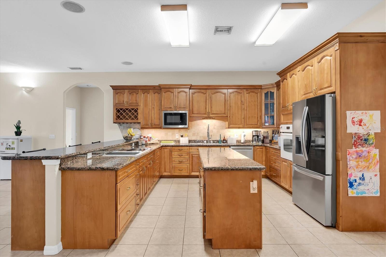 5909 ARTESIAN RIDGE LANE