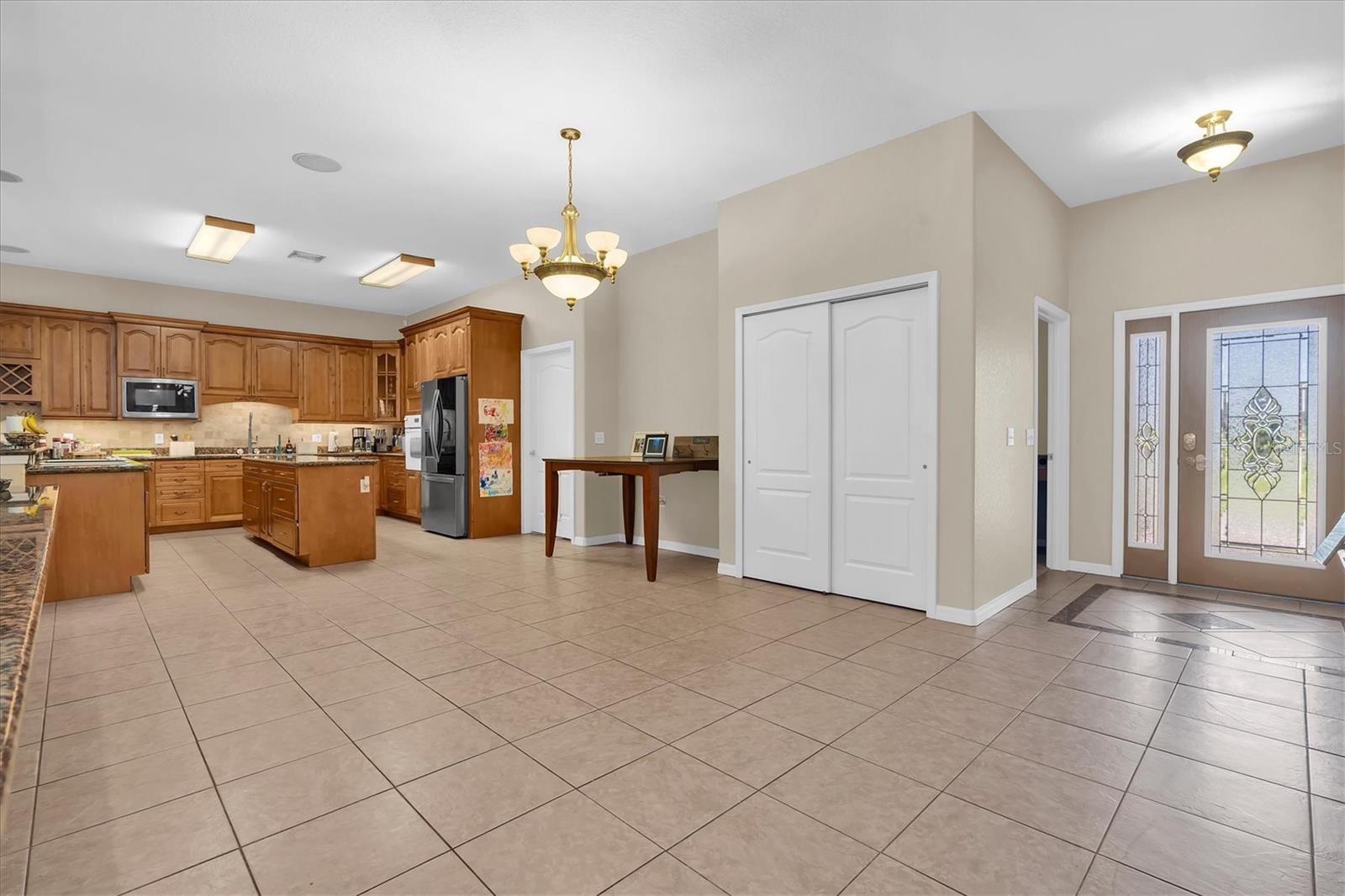 5909 ARTESIAN RIDGE LANE