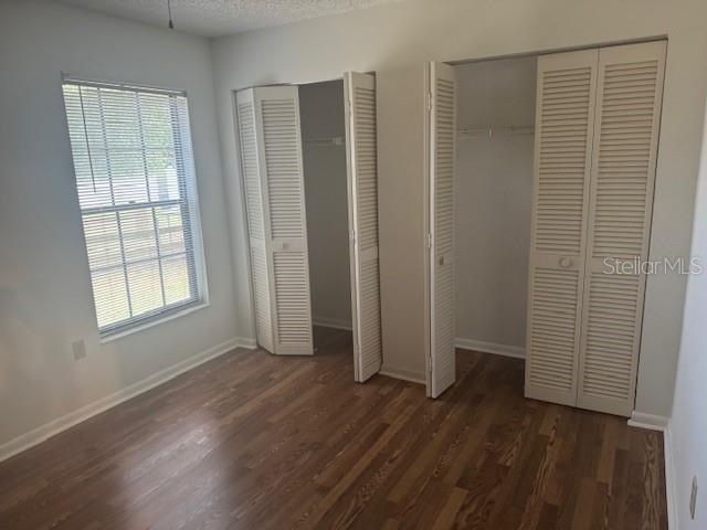 RAINBOW LAKES ESTATES - Residential