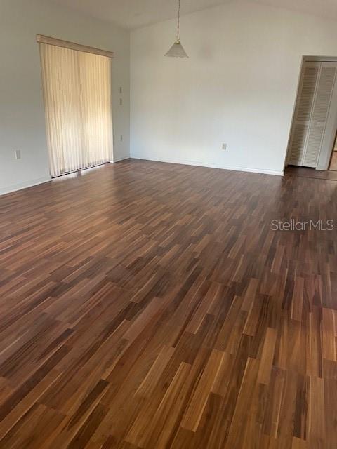 RAINBOW LAKES ESTATES - Residential