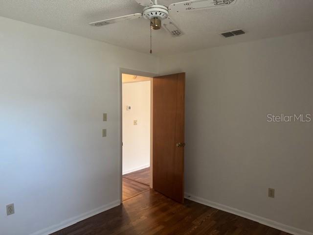 RAINBOW LAKES ESTATES - Residential