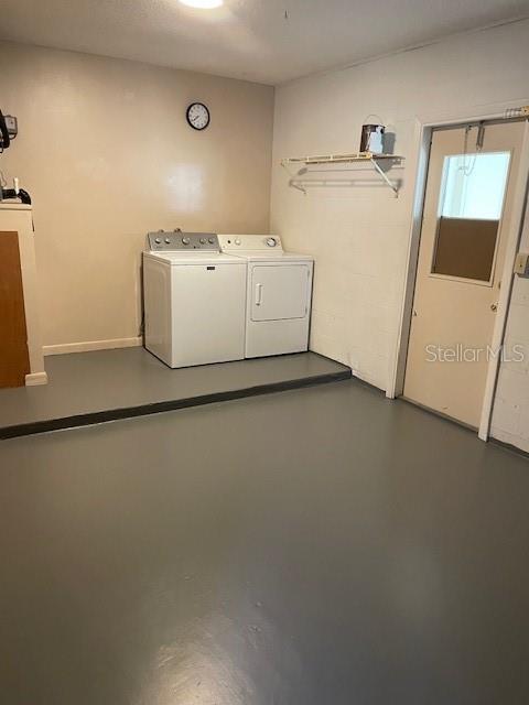 RAINBOW LAKES ESTATES - Residential