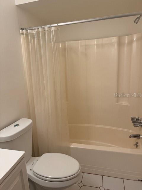 RAINBOW LAKES ESTATES - Residential