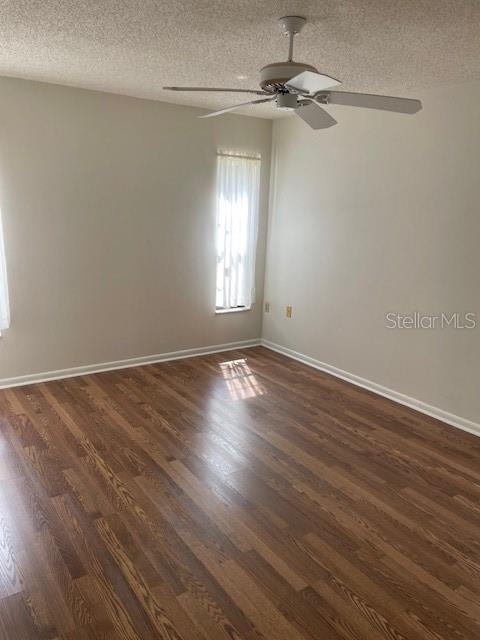 RAINBOW LAKES ESTATES - Residential