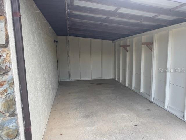 RAINBOW LAKES ESTATES - Residential