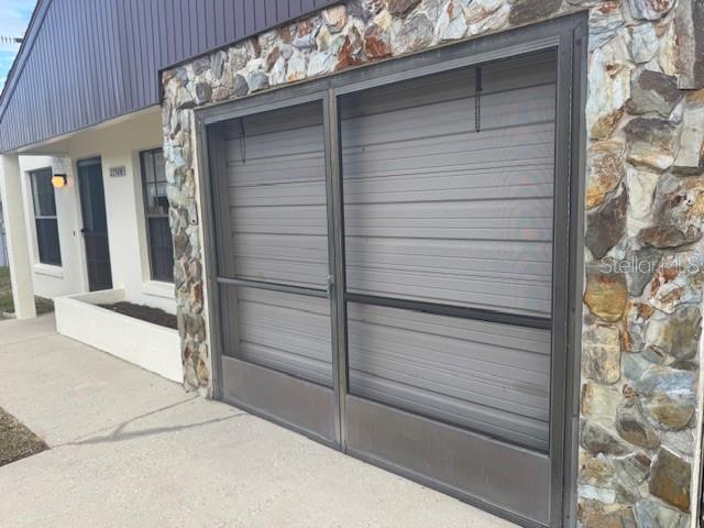 RAINBOW LAKES ESTATES - Residential