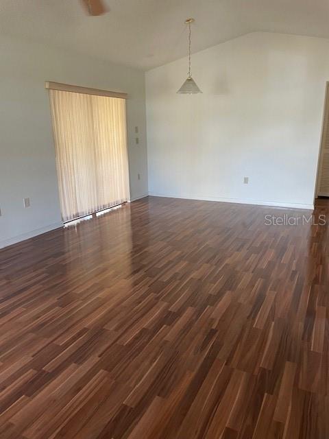 RAINBOW LAKES ESTATES - Residential