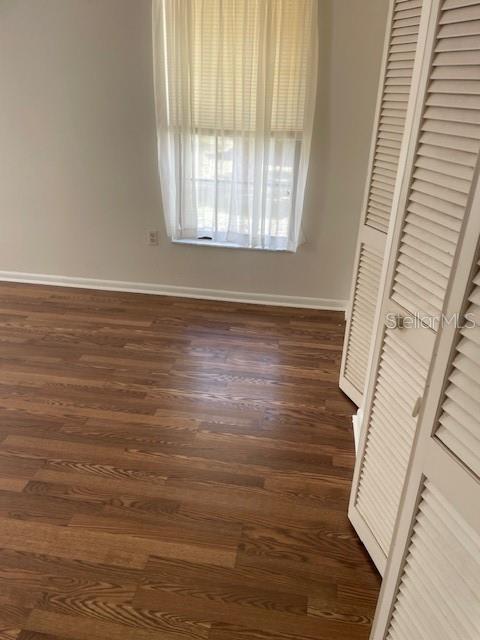 RAINBOW LAKES ESTATES - Residential