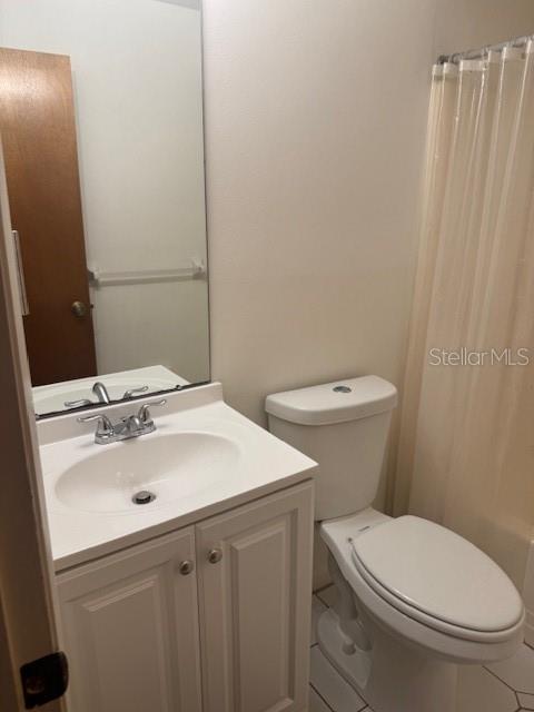 RAINBOW LAKES ESTATES - Residential