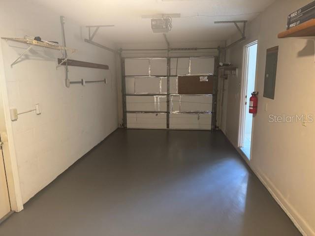 RAINBOW LAKES ESTATES - Residential