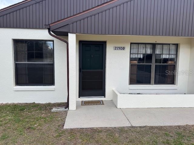 RAINBOW LAKES ESTATES - Residential