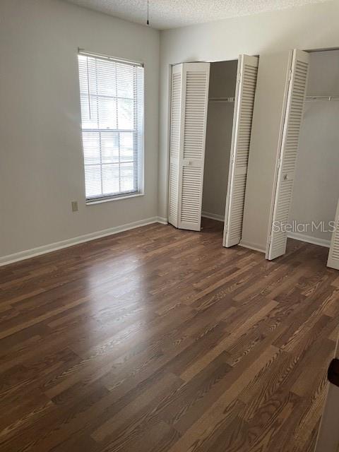 RAINBOW LAKES ESTATES - Residential