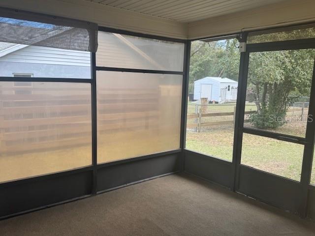 RAINBOW LAKES ESTATES - Residential