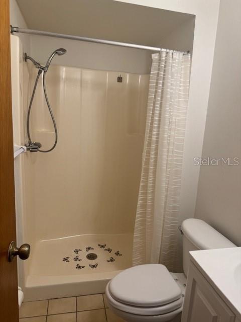 RAINBOW LAKES ESTATES - Residential