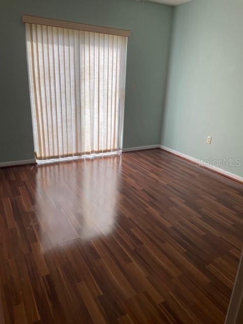 RAINBOW LAKES ESTATES - Residential