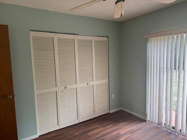 RAINBOW LAKES ESTATES - Residential