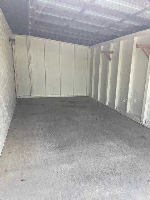 RAINBOW LAKES ESTATES - Residential