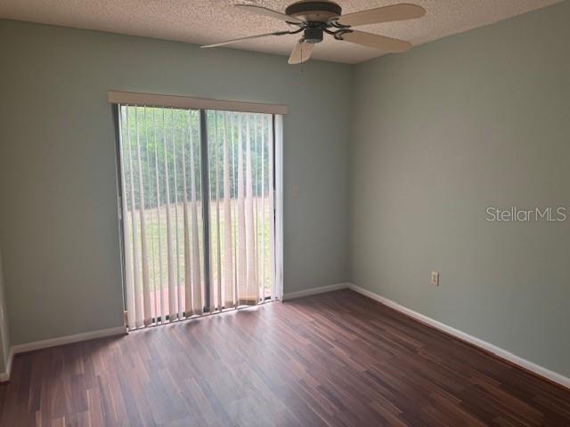 RAINBOW LAKES ESTATES - Residential