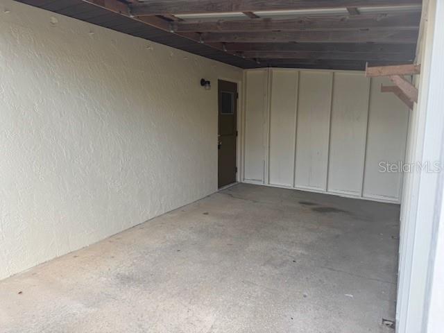 RAINBOW LAKES ESTATES - Residential