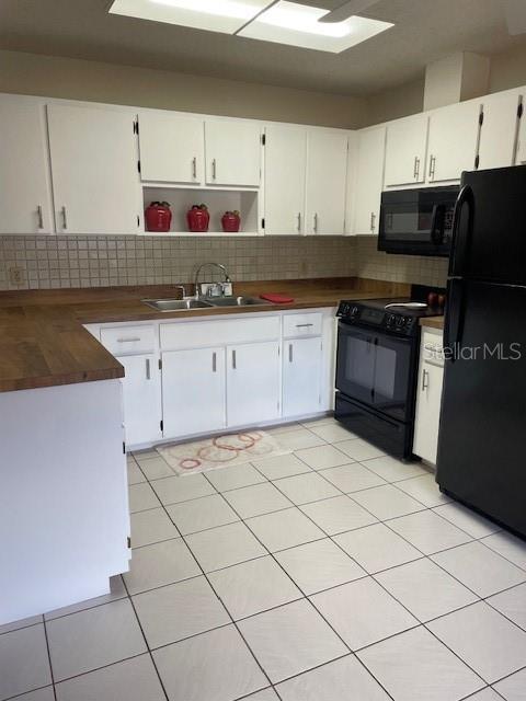 RAINBOW LAKES ESTATES - Residential